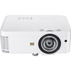 Viewsonic PS501W