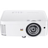 Viewsonic PS501X