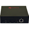 Viewsonic NMP012 Viewsonic NMP012