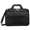 Targus PBT268 16" Briefcase Black notebook case