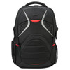 Targus TSB900US 17" Backpack Black notebook case