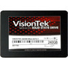 VisionTek 901167