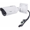 Vivotek IB8377-EHT