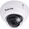Vivotek FD9387-HTV
