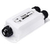 Vivotek AP-FXC-0260