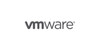 VMware VC-00030-PRE-VEDG-EU