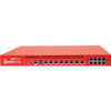 WatchGuard WGM57073