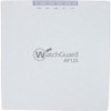 WatchGuard WGA15731