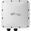 WatchGuard WGA3W403