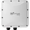 WatchGuard WGA3W733