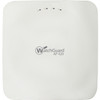 WatchGuard WGA42703