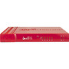 WatchGuard WGT30673-US