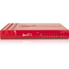 WatchGuard WGT50643-US