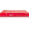 WatchGuard WGT30003-US