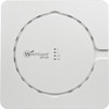 WatchGuard WGA12721