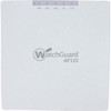 WatchGuard WGA15493