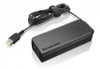 Lenovo AC 90W indoor 90W Black power adapter & inverter