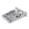 RB2-3001-000 - HP 250-Sheets Paper Input Tray for LaserJet 2200 Series Printer (Refurbished / Grade-A)