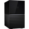 Western Digital WDBFBE0080JBK-NESN