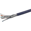 Weltron T2404L6SHP-PL