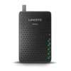 Linksys CM3008 modem