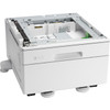 Xerox 097S04907