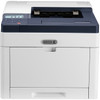 Xerox 6510/DNI