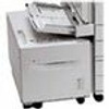 Xerox 097S03717