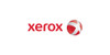 Xerox 497K03852