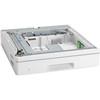 Xerox 097S04910
