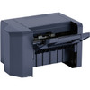 Xerox 097S04952