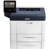 Xerox B400V_DN