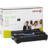 Xerox 006R00958