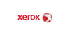 Xerox 097N02154