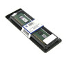 KVR800D2N6K2/2G - Kingston 2GB Kit (2 X 1GB) PC2-6400 DDR2-800MHz non-ECC Unbuffered CL6 240-Pin DIMM Memory