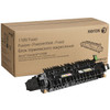 Xerox 115R00137