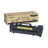 Xerox 115R00037