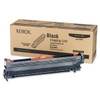 Xerox 108R00650