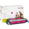 Xerox 006R01333