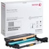 Xerox 101R00664