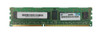 647873-S21 - HP 4GB PC3-12800 DDR3-1600MHz ECC Registered CL11 240-Pin DIMM Single Rank Memory Module