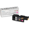 Xerox 106R01628