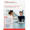 Xerox E2121SAP