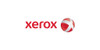 Xerox EB605M5