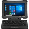 Xplore RTL10B1-L4AS0X0400A6