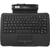 Xplore 420088