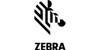 Zebra R124XDEF