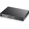 ZYXEL GS2210-8HP