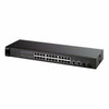 ZYXEL ES1528