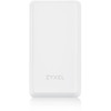 ZYXEL NWA1302-AC